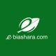 eBiashara Africa logo